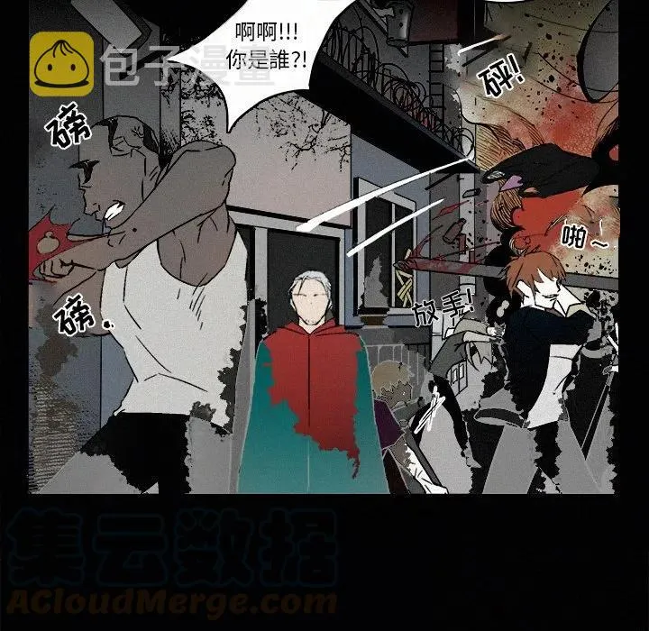 6 第22页