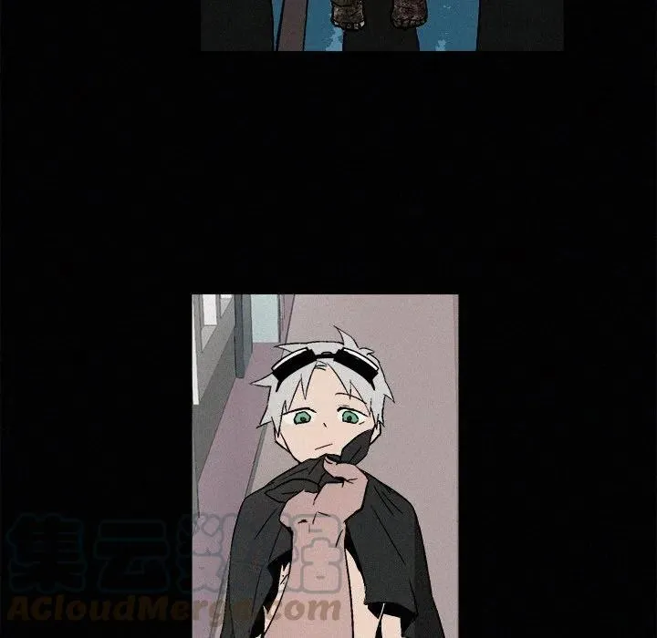 6 第31页