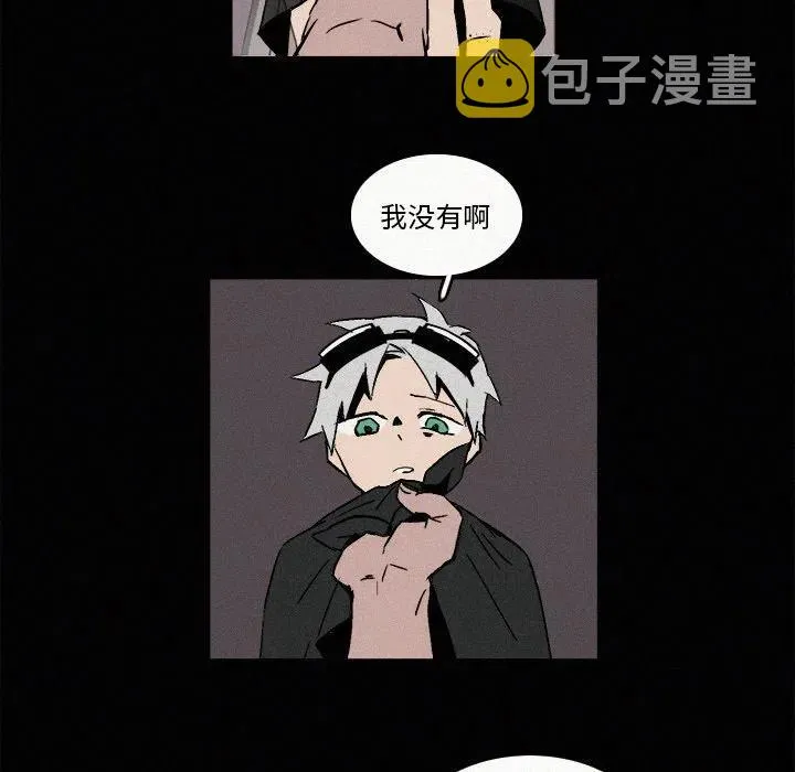6 第32页