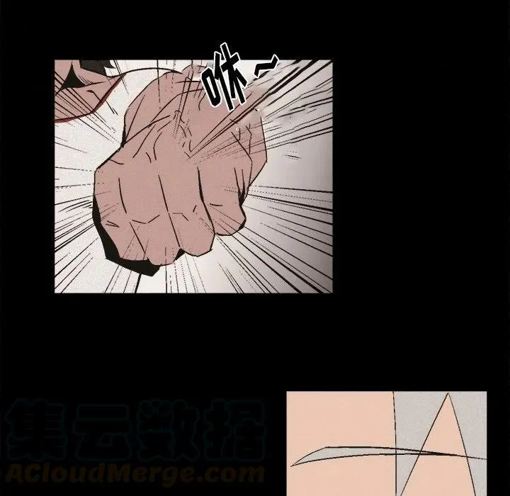 6 第34页