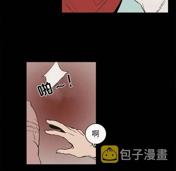 6 第41页