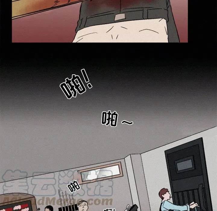 6 第46页