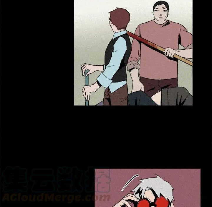 6 第55页