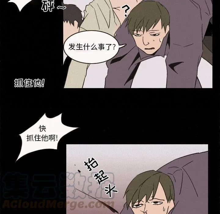 6 第61页