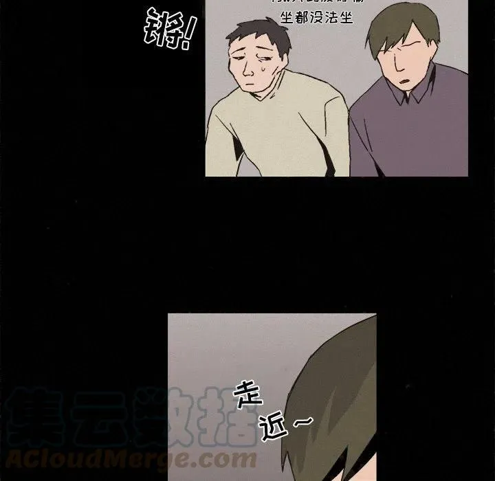 6 第64页