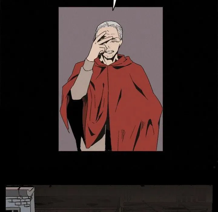 6 第81页