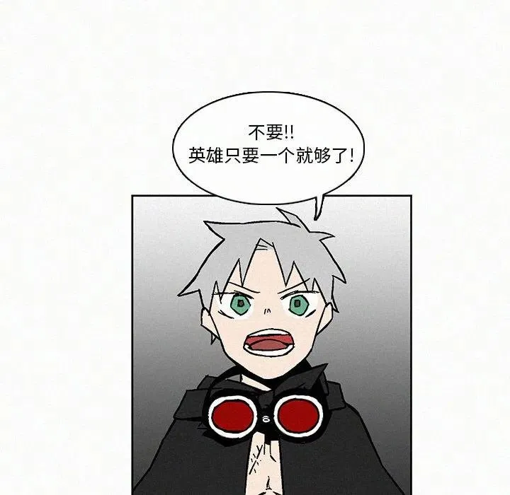 7 第39页