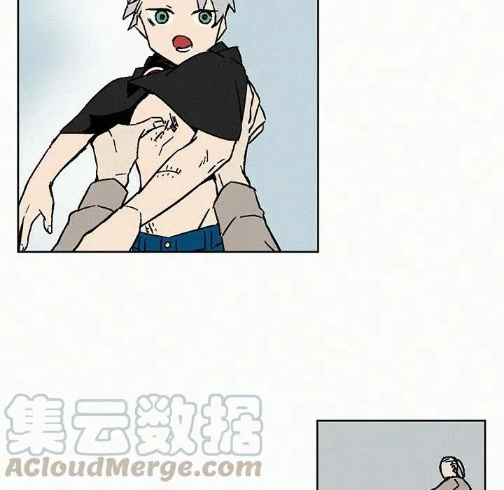 7 第49页