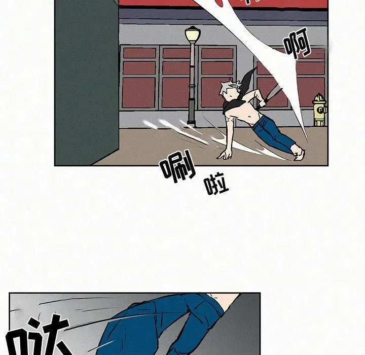 7 第65页