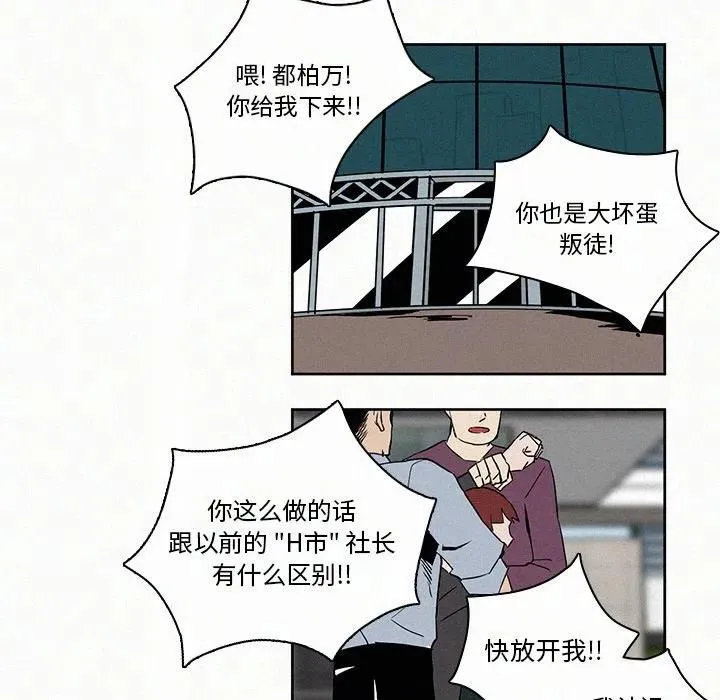 8 第81页