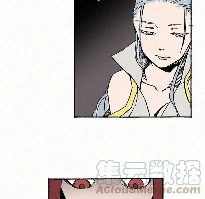 9 第19页