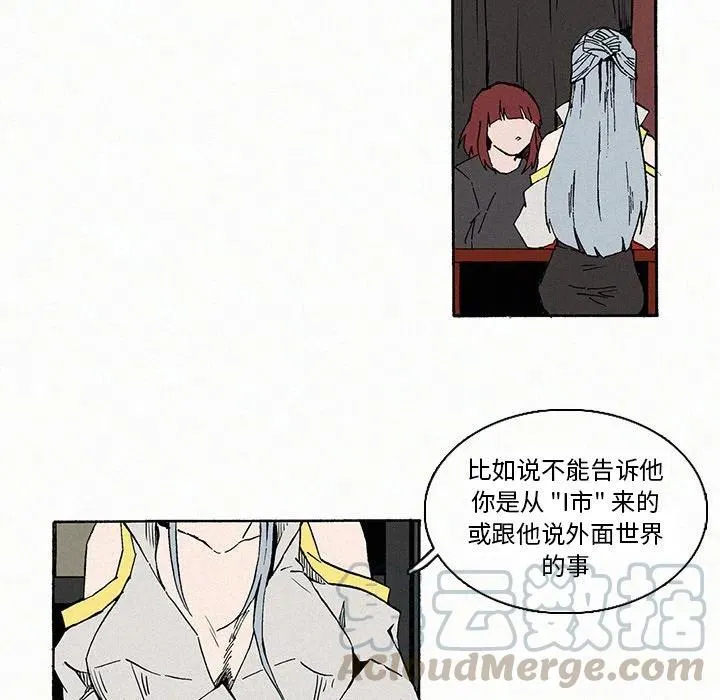 9 第22页
