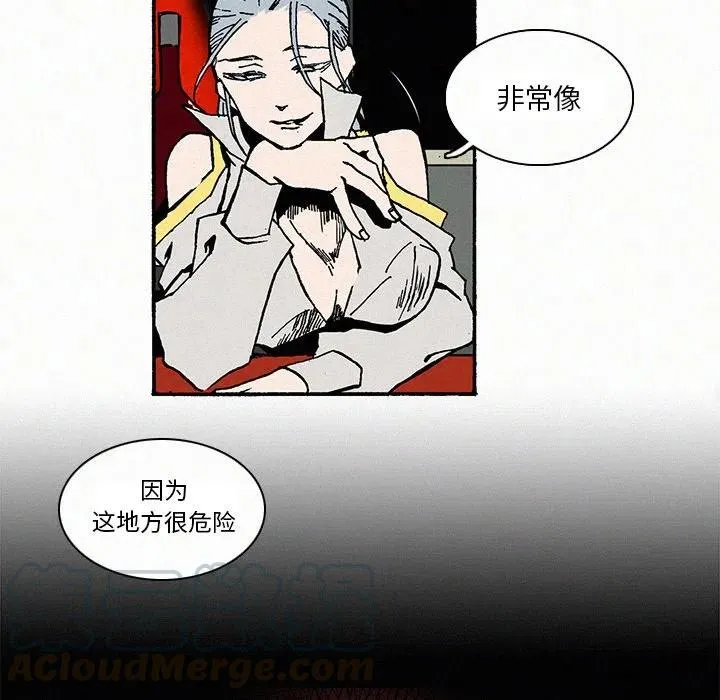 9 第31页