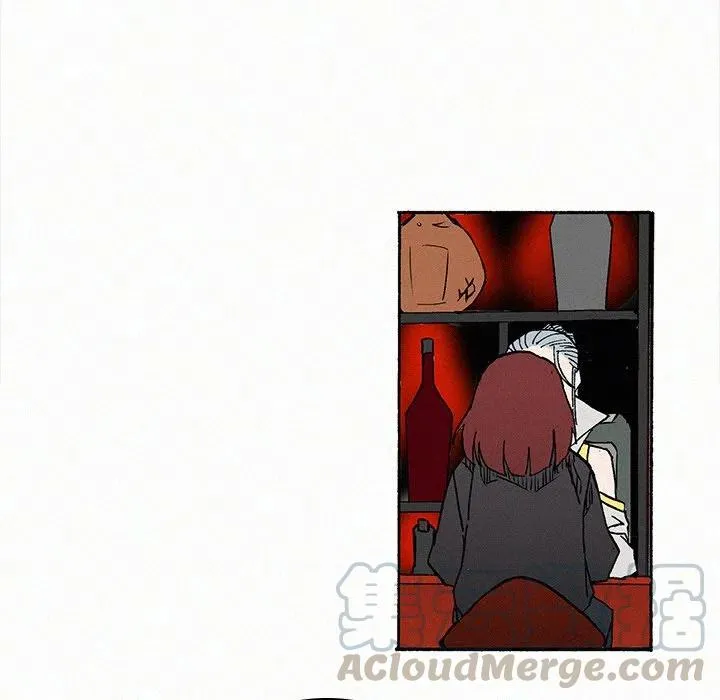 9 第46页