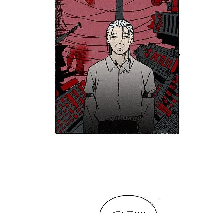 10 第8页