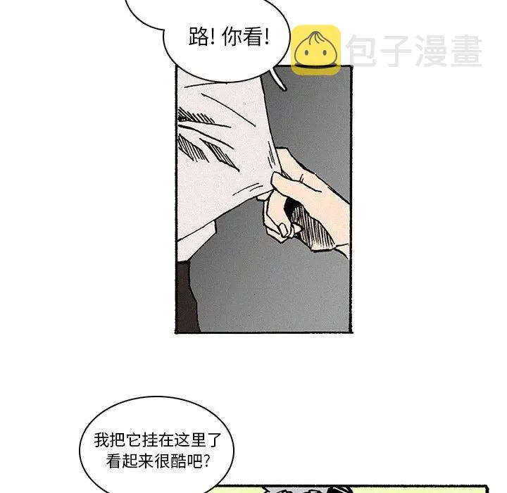 10 第15页