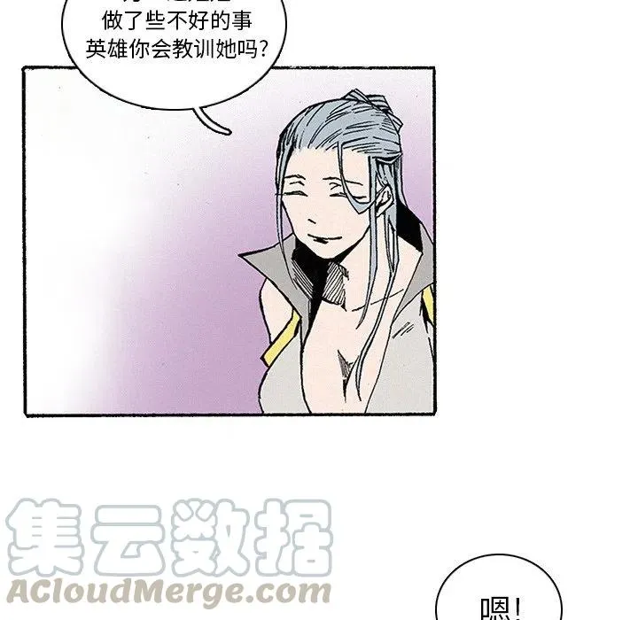10 第40页