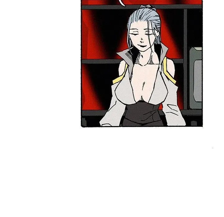 10 第44页
