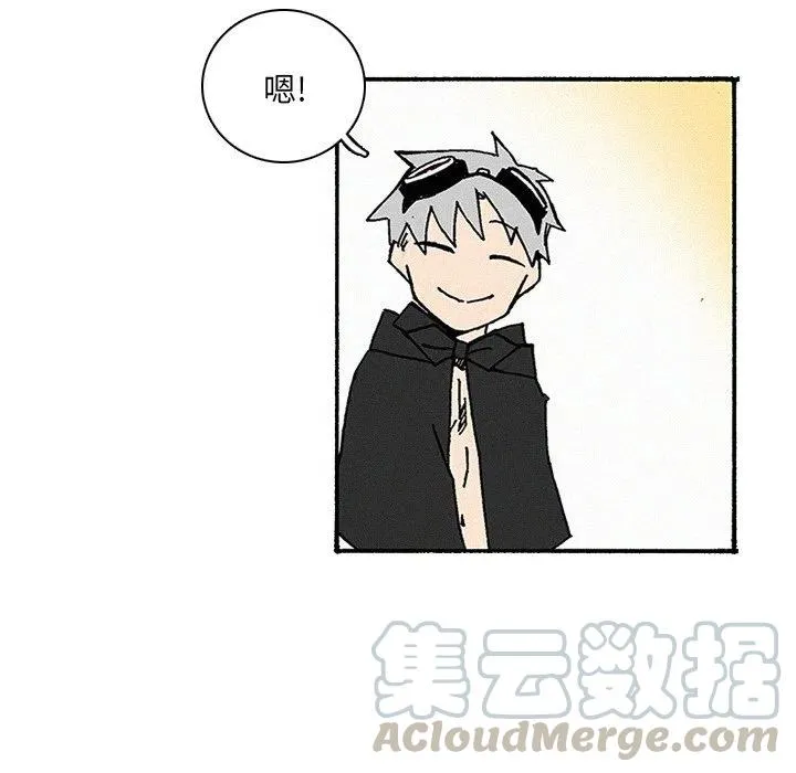 10 第49页