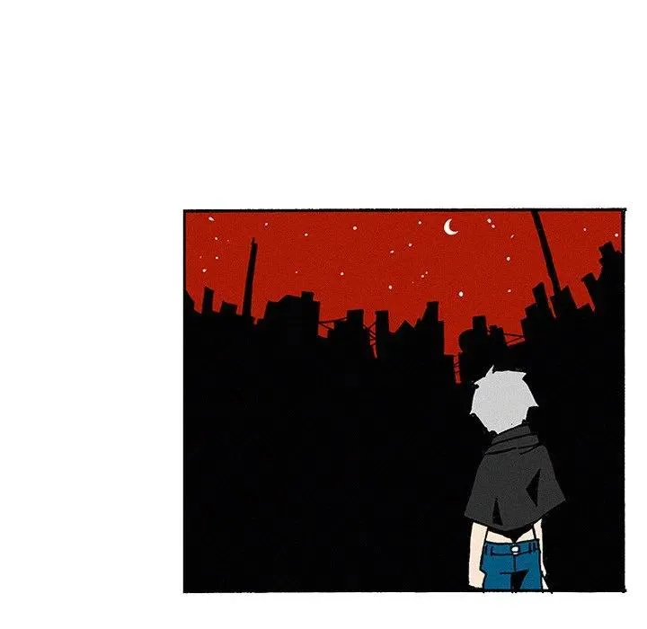 10 第50页