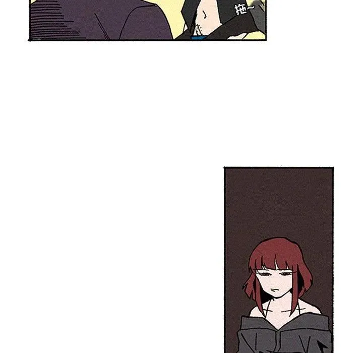 10 第66页