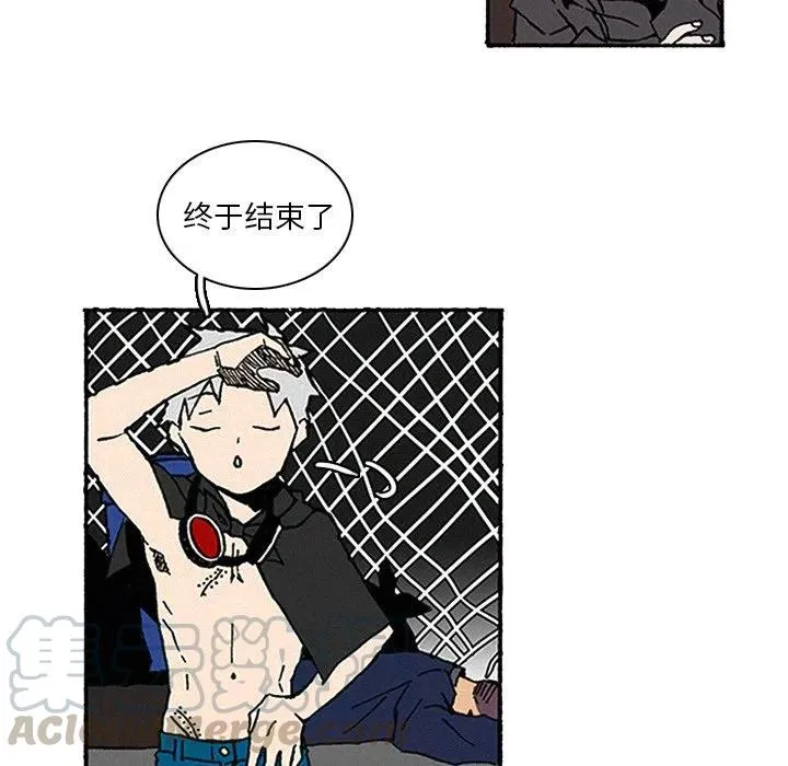 10 第67页