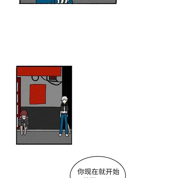 10 第68页