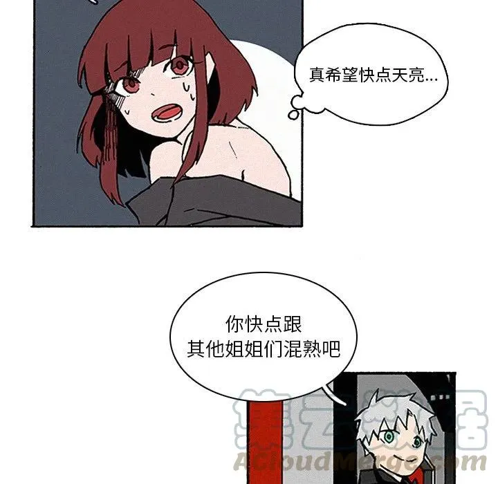 10 第70页