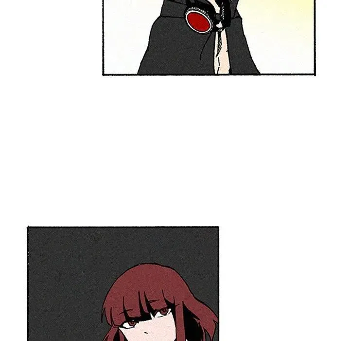 10 第72页