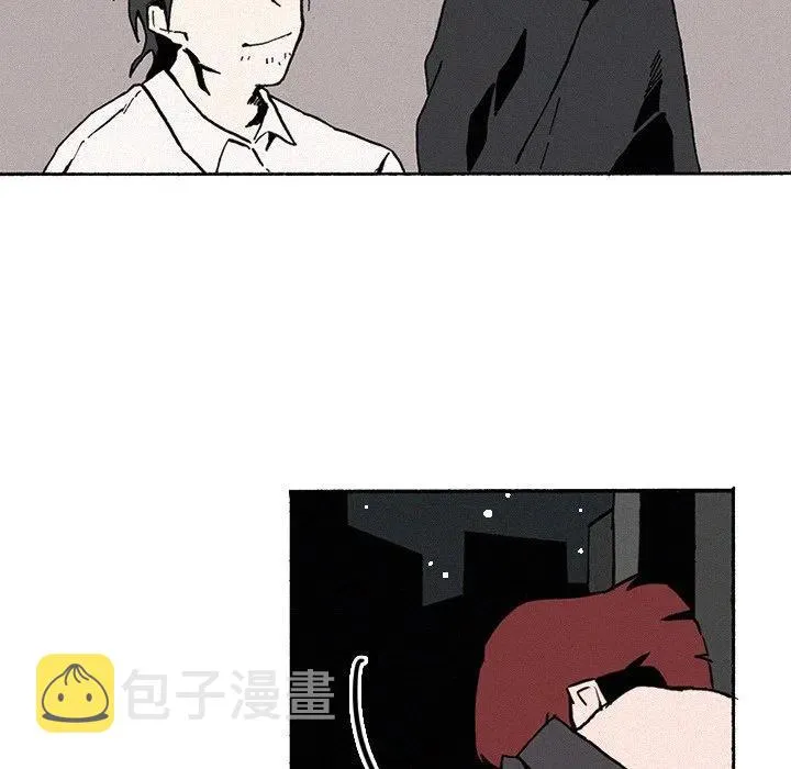 10 第75页
