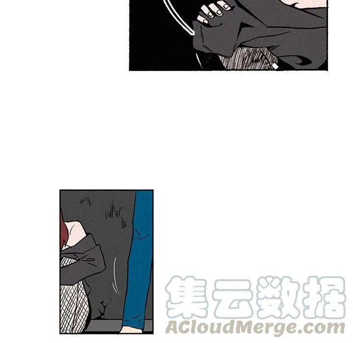 10 第76页