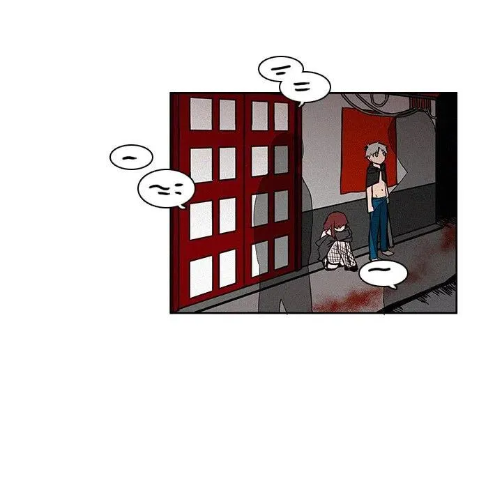 10 第77页