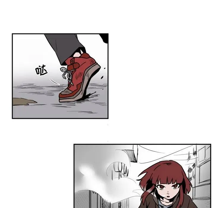 11 第5页