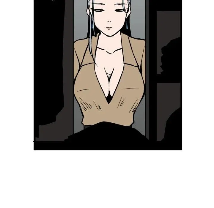 11 第15页