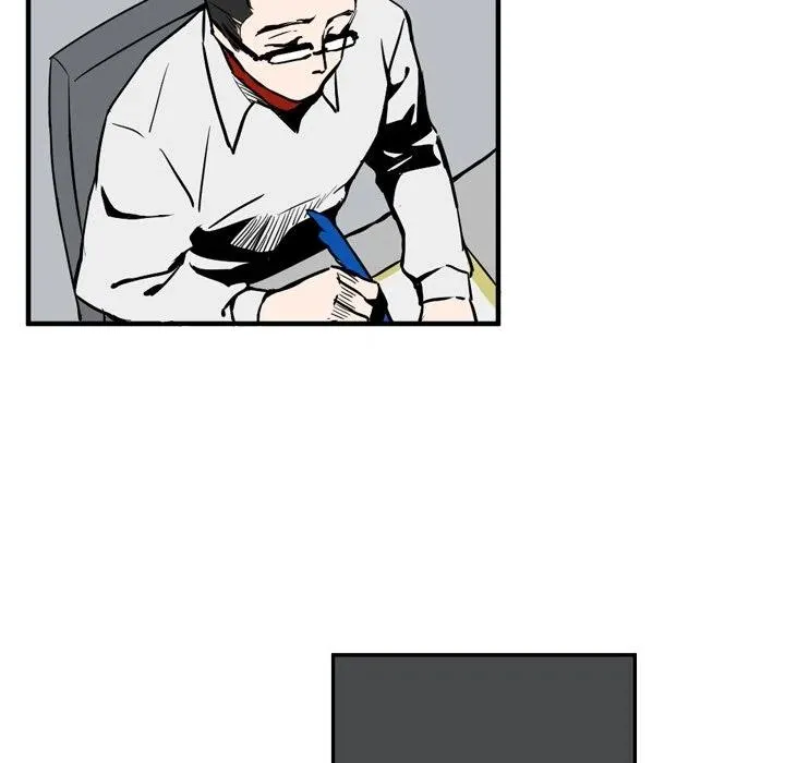 11 第62页