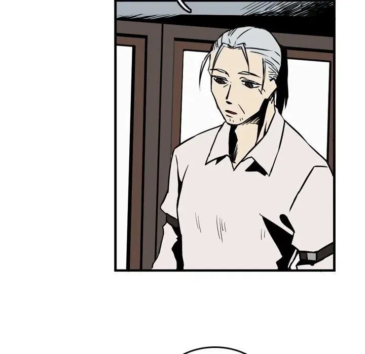 11 第71页