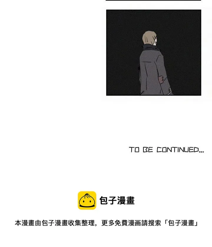 11 第99页