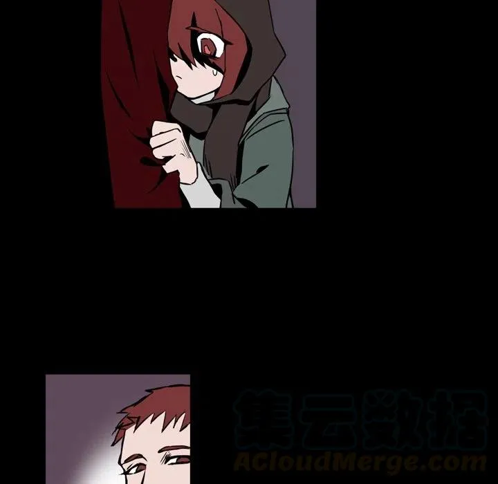 12 第13页