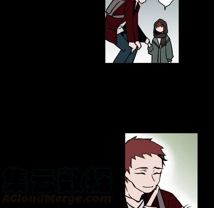 12 第21页