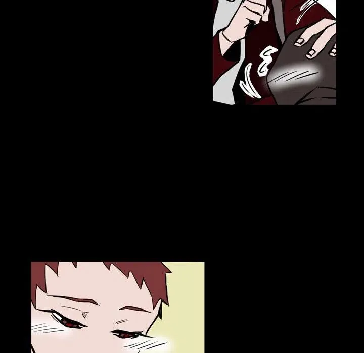 12 第22页
