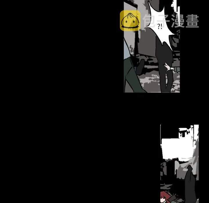 12 第28页