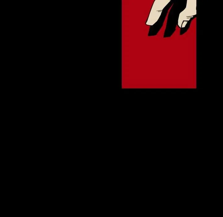 12 第32页