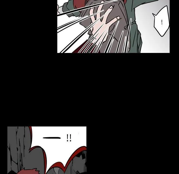 12 第36页