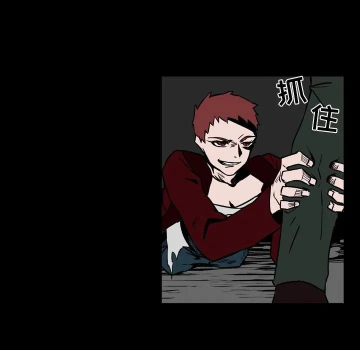 12 第43页