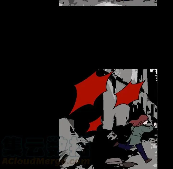 12 第49页