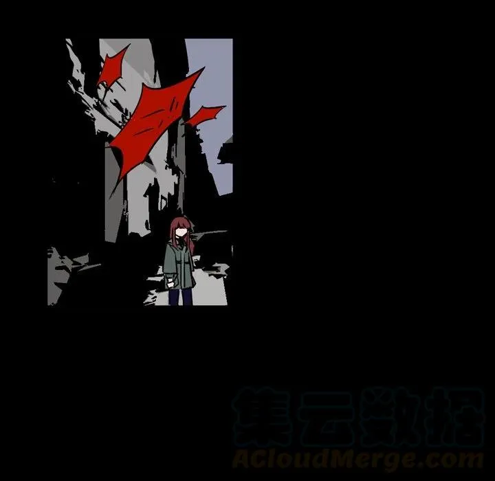 12 第53页