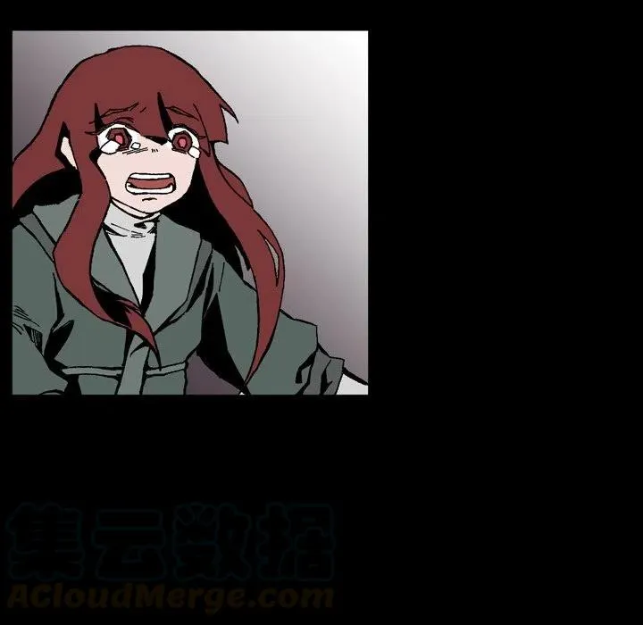 12 第57页