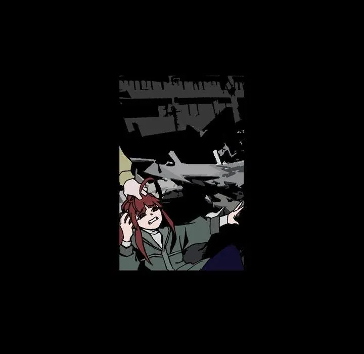 12 第59页