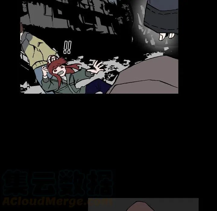 12 第61页