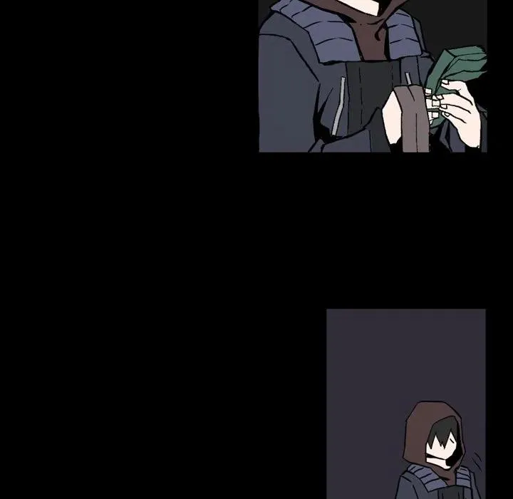 12 第64页